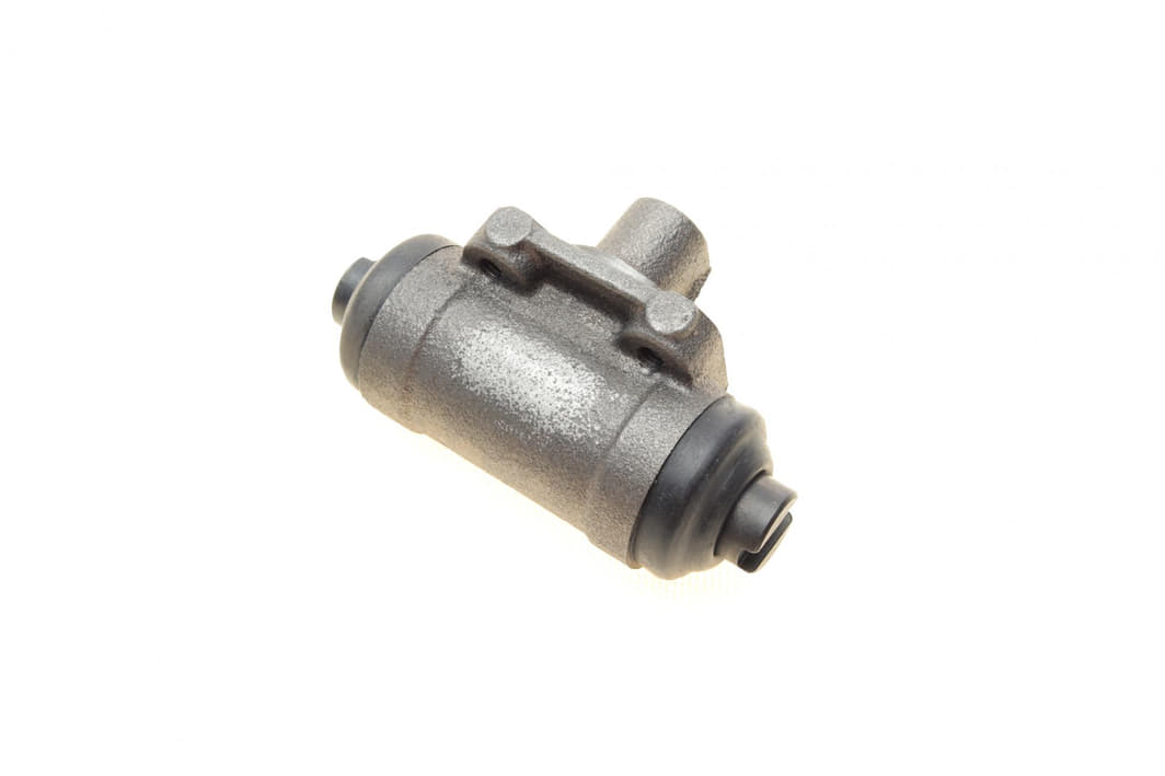 BS23061 Dp group